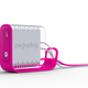 Illustration for article titled Second Generation Pogoplug Lets You Share Multiple USB Drives Over the Internet